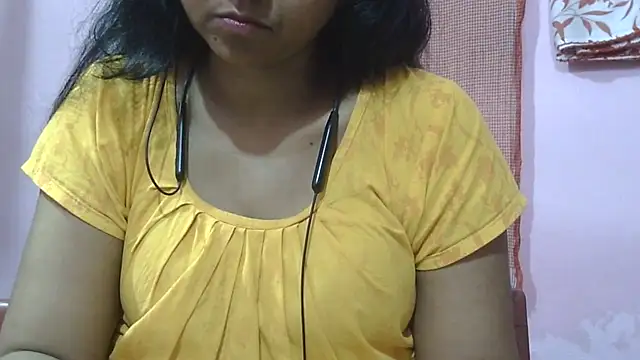 Suhana-sapna online show from 07-23-26, 05:11