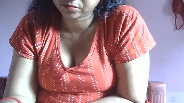 Suhana-sapna online show from 07-28-26, 05:14