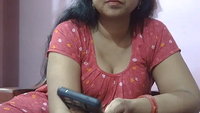 Suhana-sapna online show from 07-29-26, 05:22