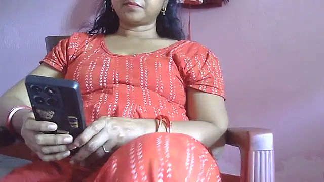 Suhana-sapna online show from 07-31-26, 06:24