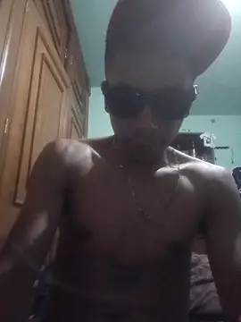 SiperoXxX online show from 05-01-26, 11:04