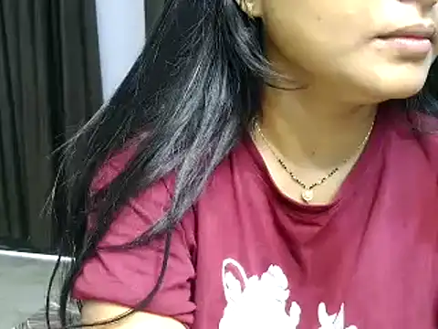 Hritvika online show from 03-02-26, 05:08