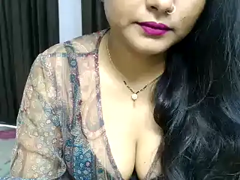 Snapshot of Hritvika chatting on 04-02-26, 06:22 Hritvika online show from 04-02-26, 06:22