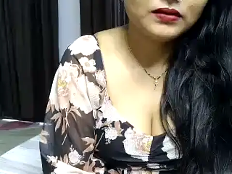 Snapshot of Hritvika chatting on 04-26-26, 09:07 Hritvika online show from 04-26-26, 09:07
