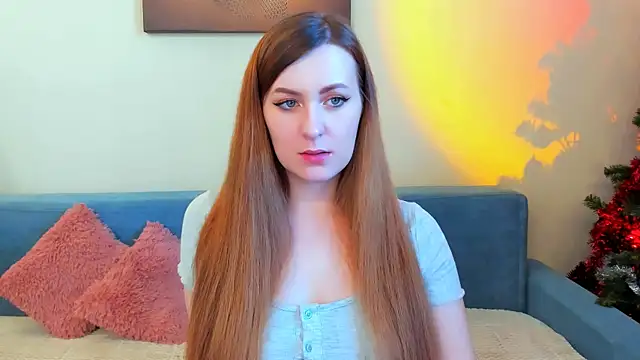 liya gorgeous online show from 01-18-25, 11:00