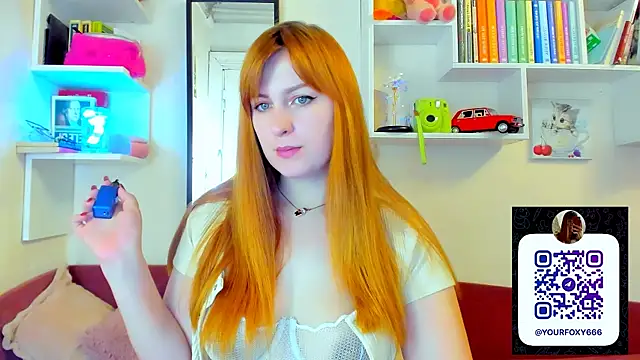 liya gorgeous online show from 11-23-25, 07:02