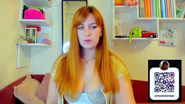 liya gorgeous online show from 11-24-25, 04:07