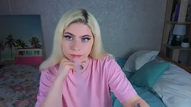 NikaRocks online show from 07-05-26, 05:20