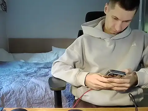 HotUkraine online show from 10-13-25, 09:53