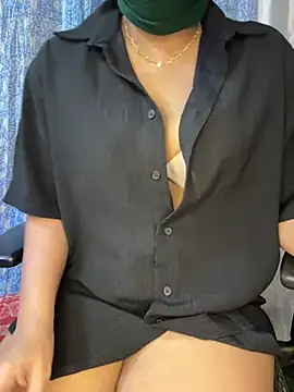 stylishpooja online show from 12-12-24, 05:15