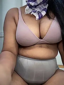 stylishpooja online show from 09-15-25, 05:13