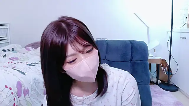 Runarunapi online show from 09-20-25, 01:12