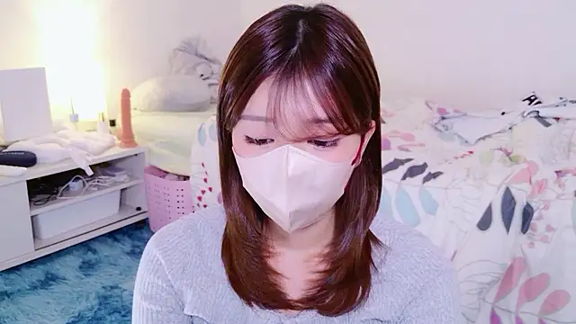 Runarunapi online show from 11-15-25, 02:35