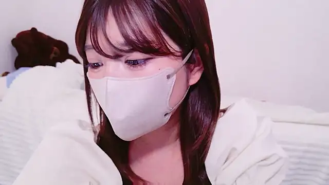 Runarunapi online show from 03-07-26, 12:24