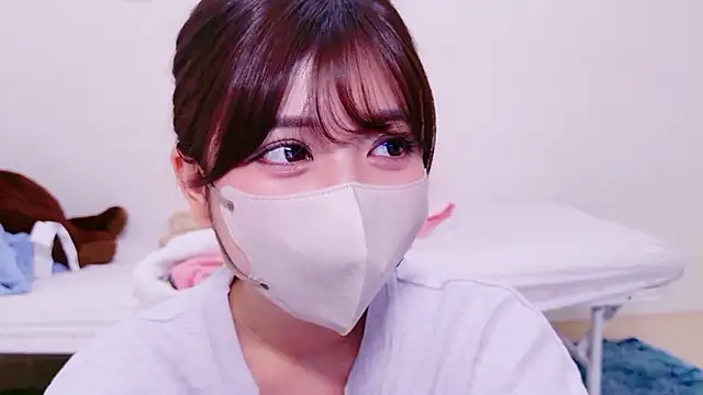 Runarunapi online show from 03-13-26, 02:51