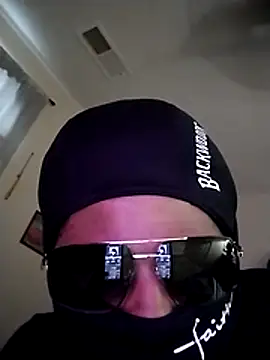 FreakyDu online show from 04-07-26, 11:54