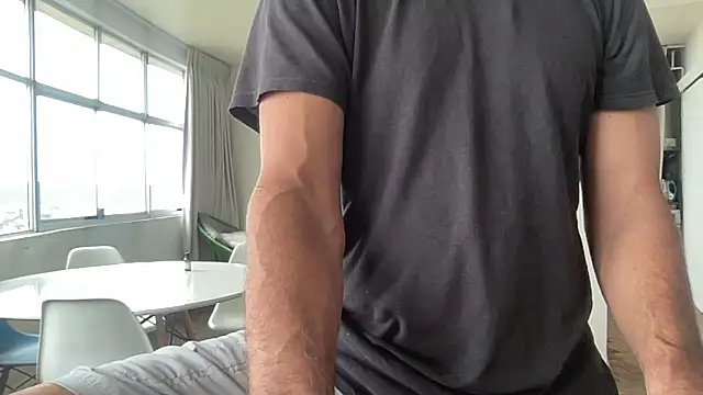 Snapshot of pamela69mike chatting on 01-22-25, 08:18 pamela69mike online show from 01-22-25, 08:18