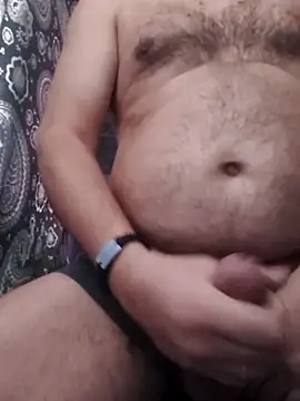 Alek7788 online show from 02-01-26, 08:24