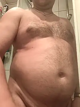 Alek7788 online show from 02-03-26, 07:30