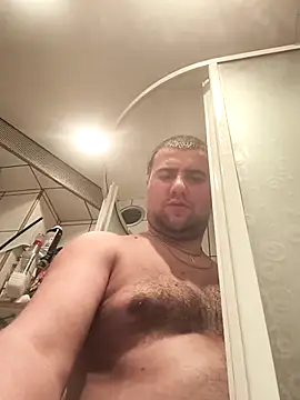 Alek7788 online show from 02-12-26, 07:31