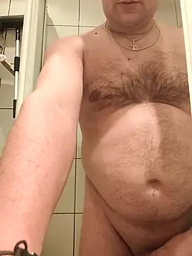 Alek7788 online show from 02-13-26, 07:10