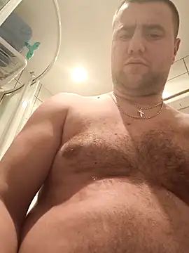 Alek7788 online show from 04-22-26, 08:43