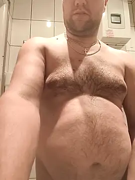 Alek7788 online show from 04-25-26, 04:37