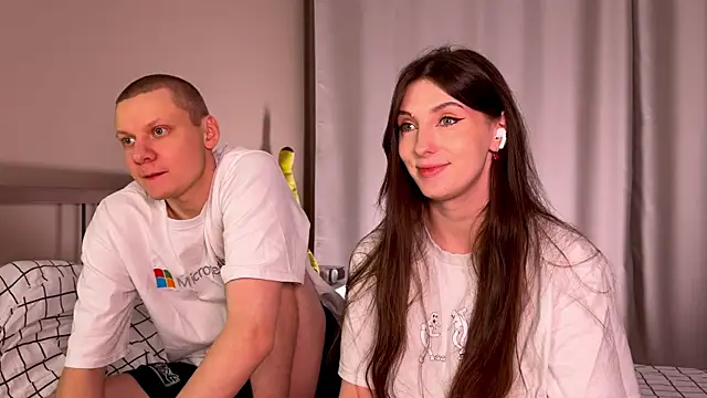 Snapshot of eternal_dream_ chatting on 12-09-24, 09:05 eternal dream  online show from 12-09-24, 09:05