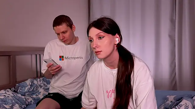 Snapshot of eternal_dream_ chatting on 02-06-25, 02:55 eternal dream  online show from 02-06-25, 02:55