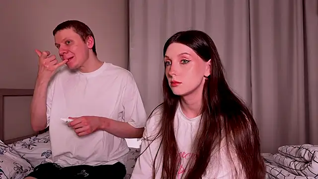 Snapshot of eternal_dream_ chatting on 02-18-25, 07:30 eternal dream  online show from 02-18-25, 07:30