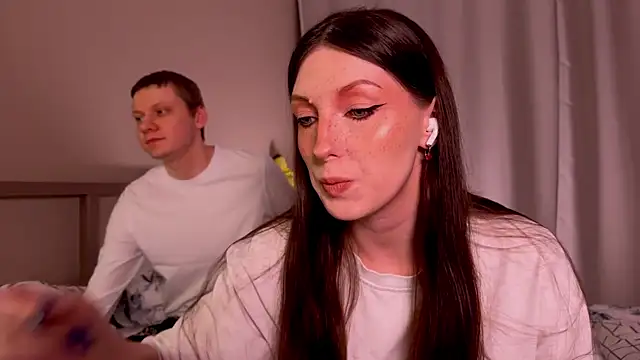 Snapshot of eternal_dream_ chatting on 02-26-25, 08:54 eternal dream  online show from 02-26-25, 08:54