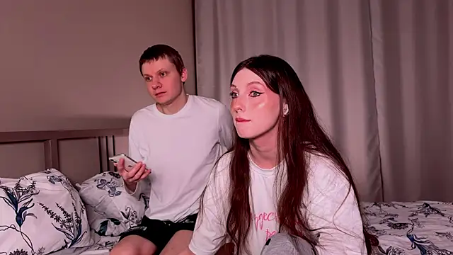 Snapshot of eternal_dream_ chatting on 03-14-25, 08:06 eternal dream  online show from 03-14-25, 08:06