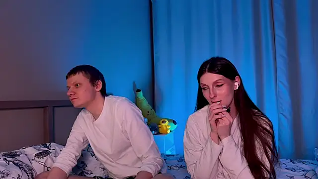 Snapshot of eternal_dream_ chatting on 03-23-25, 01:20 eternal dream  online show from 03-23-25, 01:20