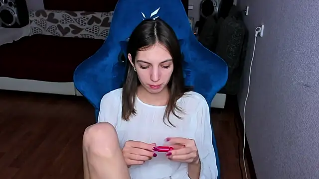 Venera66615 online show from 02-02-25, 05:04