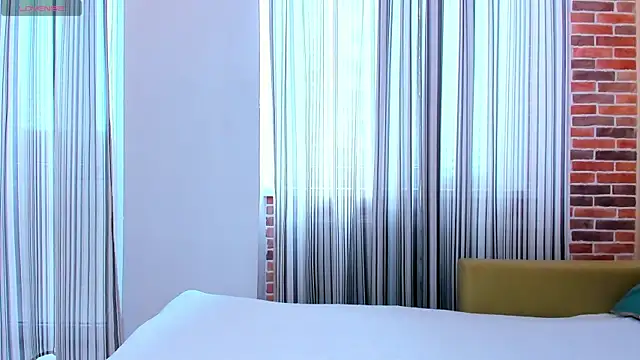 Venera66615 online show from 04-30-26, 02:12