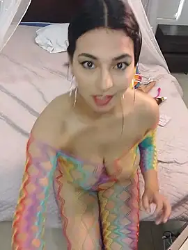 Noah Jhonson online show from 02-04-25, 03:36