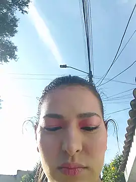 Noah Jhonson online show from 02-06-25, 12:48