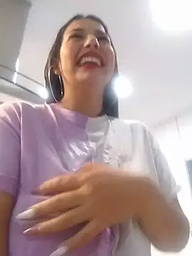 Noah Jhonson online show from 02-15-25, 04:45