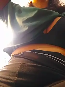 Noah Jhonson online show from 02-19-25, 12:44