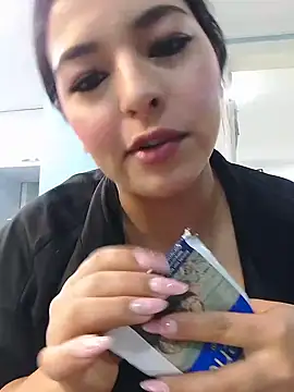 Noah Jhonson online show from 02-25-25, 12:55