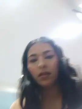 Noah Jhonson online show from 03-04-25, 03:48