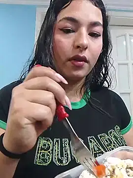 Noah Jhonson online show from 03-12-25, 12:47