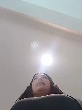 Noah Jhonson online show from 03-13-25, 05:28