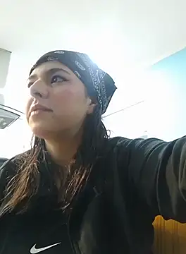 Noah Jhonson online show from 03-15-25, 12:34