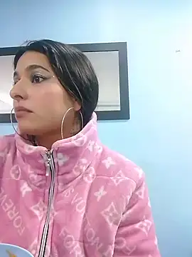 Noah Jhonson online show from 03-18-25, 07:10