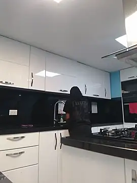 Noah Jhonson online show from 03-20-25, 12:53