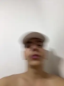 Flynn Riider online show from 02-25-25, 03:05