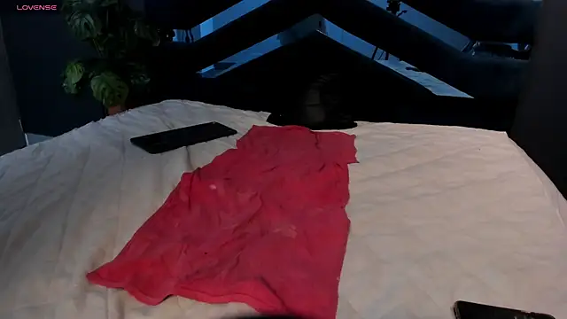 Flynn Riider online show from 03-20-25, 11:38