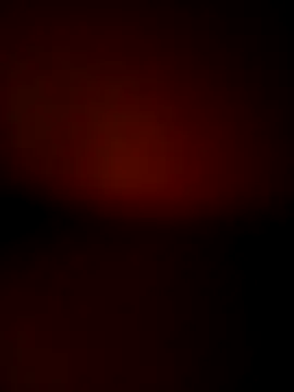 Kajaldx online show from 03-17-25, 04:19