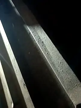 Kajaldx online show from 11-27-25, 06:21